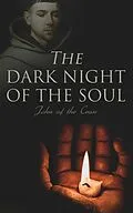 E-Book (epub) The Dark Night of the Soul von John of the Cross