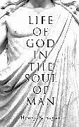 eBook (epub) Life of God in the Soul of Man de Henry Scougal