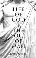 E-Book (epub) Life of God in the Soul of Man von Henry Scougal