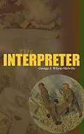 E-Book (epub) The Interpreter von George J. Whyte-Melville
