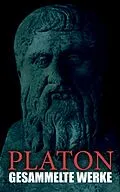 E-Book (epub) PLATON - Gesammelte Werke von Platon