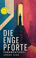 E-Book (epub) Die enge Pforte von Andre Gide