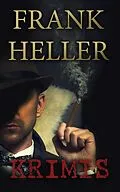 E-Book (epub) Frank Heller-Krimis von Frank Heller