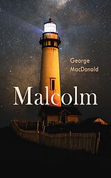 E-Book (epub) Malcolm von George MacDonald