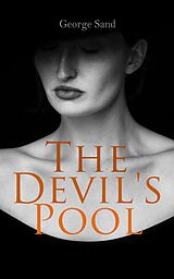E-Book (epub) The Devil's Pool von George Sand