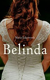 E-Book (epub) Belinda von Maria Edgeworth