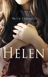 E-Book (epub) Helen von Maria Edgeworth