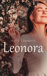 E-Book (epub) Leonora von Maria Edgeworth