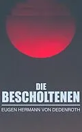 E-Book (epub) Die Bescholtenen von Eugen Hermann von Dedenroth