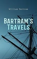 E-Book (epub) Bartram's Travels von William Bartram