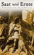 E-Book (epub) Saat und Ernte von Friedrich Strubberg