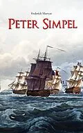 E-Book (epub) Peter Simpel von Frederick Marryat