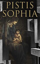 E-Book (epub) Pistis Sophia von Anonymous