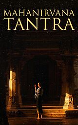 eBook (epub) Mahanirvana Tantra de Anonymous