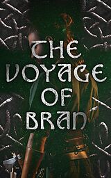 E-Book (epub) The Voyage of Bran von Anonymous