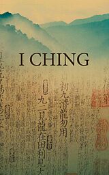 E-Book (epub) I Ching von Anonymous