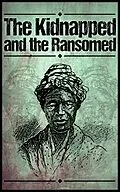 E-Book (epub) The Kidnapped and the Ransomed von Kate E. R. Pickard