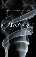 E-Book (epub) Clairvoyance von Charles Webster Leadbeater