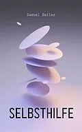 E-Book (epub) Selbsthilfe von Samuel Smiles