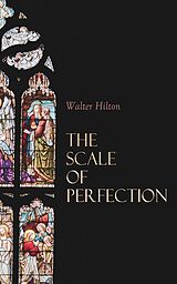 eBook (epub) The Scale of Perfection de Walter Hilton