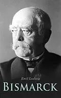 E-Book (epub) Bismarck von Emil Ludwig