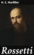 E-Book (epub) Rossetti von H. C. Marillier
