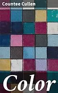 E-Book (epub) Color von Countee Cullen