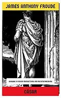 E-Book (epub) Cäsar von James Anthony Froude