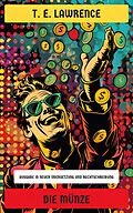 E-Book (epub) Die Münze von T. E. Lawrence