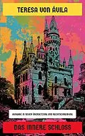 E-Book (epub) Das innere Schloss von Teresa von Ávila