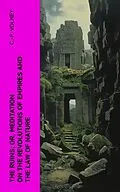 E-Book (epub) The Ruins; Or, Meditation on the Revolutions of Empires and the Law of Nature von C.-F. Volney