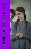 E-Book (epub) Irene Iddesleigh von Amanda McKittrick Ros