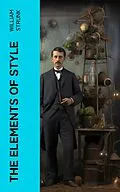 E-Book (epub) The Elements of Style von William Strunk