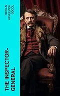 E-Book (epub) The Inspector-General von Nikolai Vasilevich Gogol
