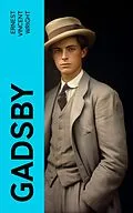 E-Book (epub) Gadsby von Ernest Vincent Wright
