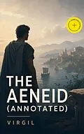 E-Book (epub) The Aeneid von Virgil