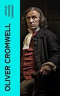 E-Book (epub) Oliver Cromwell von Samuel Rawson Gardiner