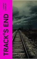 E-Book (epub) Track's End von Hayden Carruth