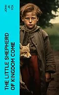 E-Book (epub) The Little Shepherd of Kingdom Come von John Jr. Fox