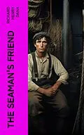 E-Book (epub) The Seaman's Friend von Richard Henry Dana