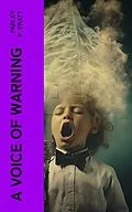 E-Book (epub) A Voice of Warning von Parley P. Pratt