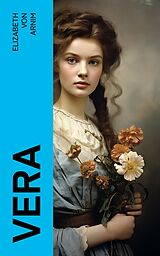 eBook (epub) Vera de Elizabeth Von Arnim