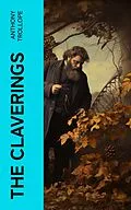 E-Book (epub) The Claverings von Anthony Trollope