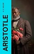 E-Book (epub) Aristotle von A. E. Taylor