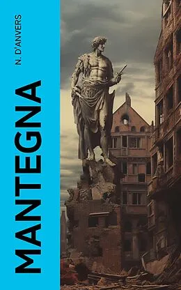 E-Book (epub) Mantegna von N. D'Anvers