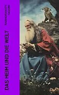 E-Book (epub) Das Heim und die Welt von Rabindranath Tagore