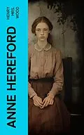 E-Book (epub) Anne Hereford von Henry Mrs. Wood