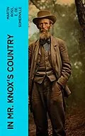 E-Book (epub) In Mr. Knox's Country von Martin Ross, E. Oe. Somerville