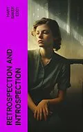 E-Book (epub) Retrospection and Introspection von Mary Baker Eddy