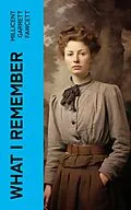 E-Book (epub) What I Remember von Millicent Garrett Fawcett